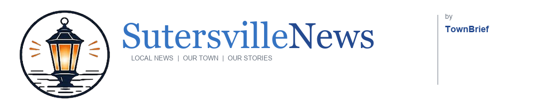 The Sutersville PA Post